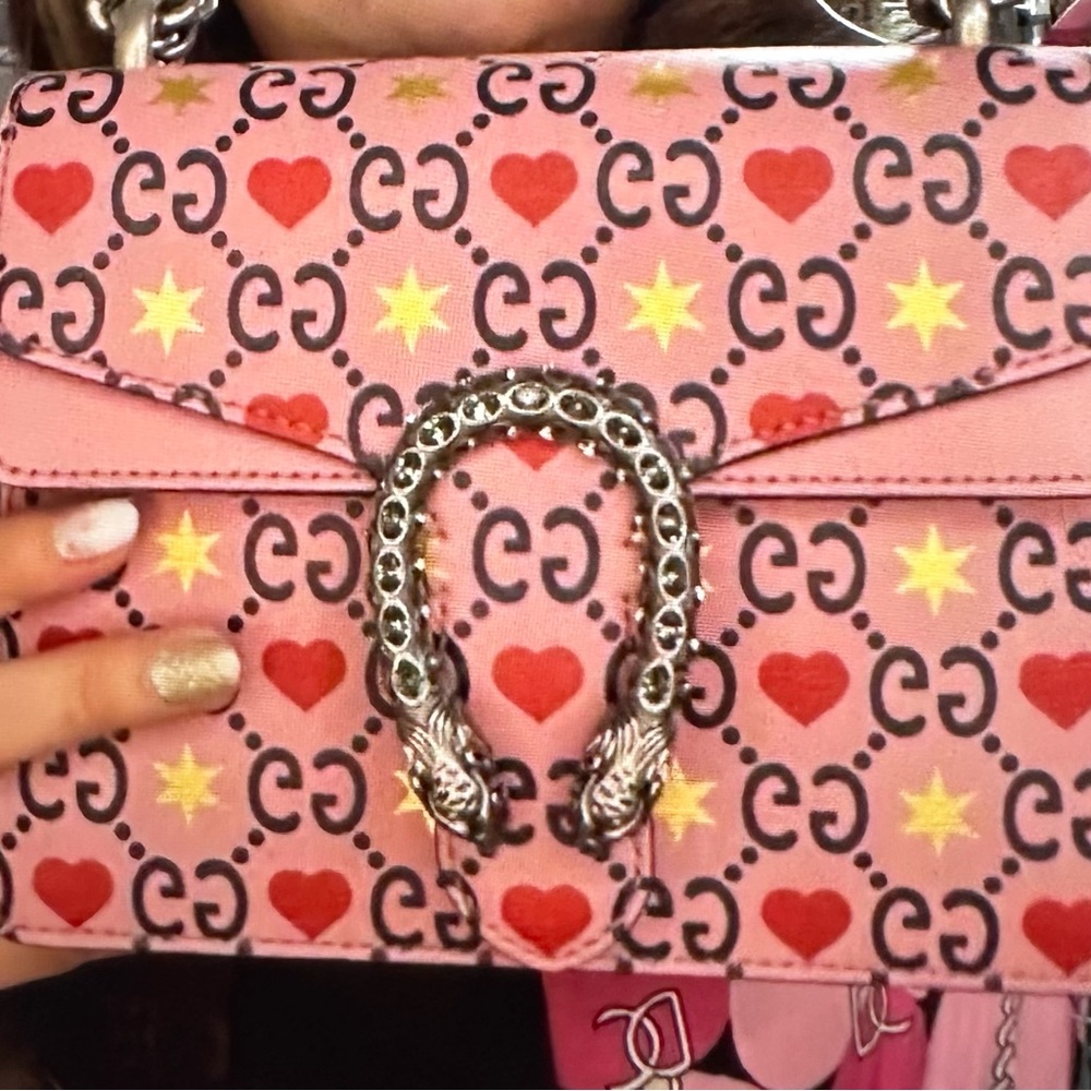 UNLISTED ITEM FOR AUCTION!